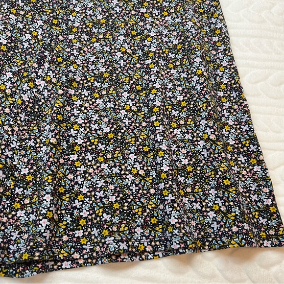 ❌ SOLD ❌ 💐 SALE 💐 Loft - Womans High Rise A-Line Skirt - Picture 3 of 11